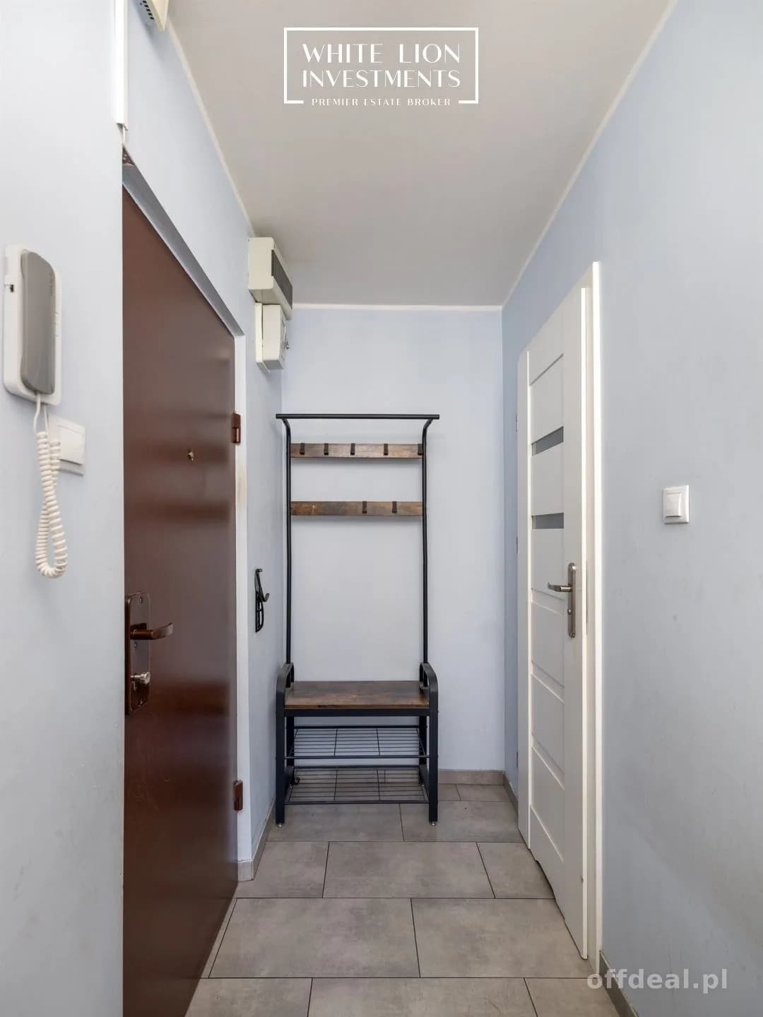 Bielany|2 pokoje po remoncie|balkon|piwnica