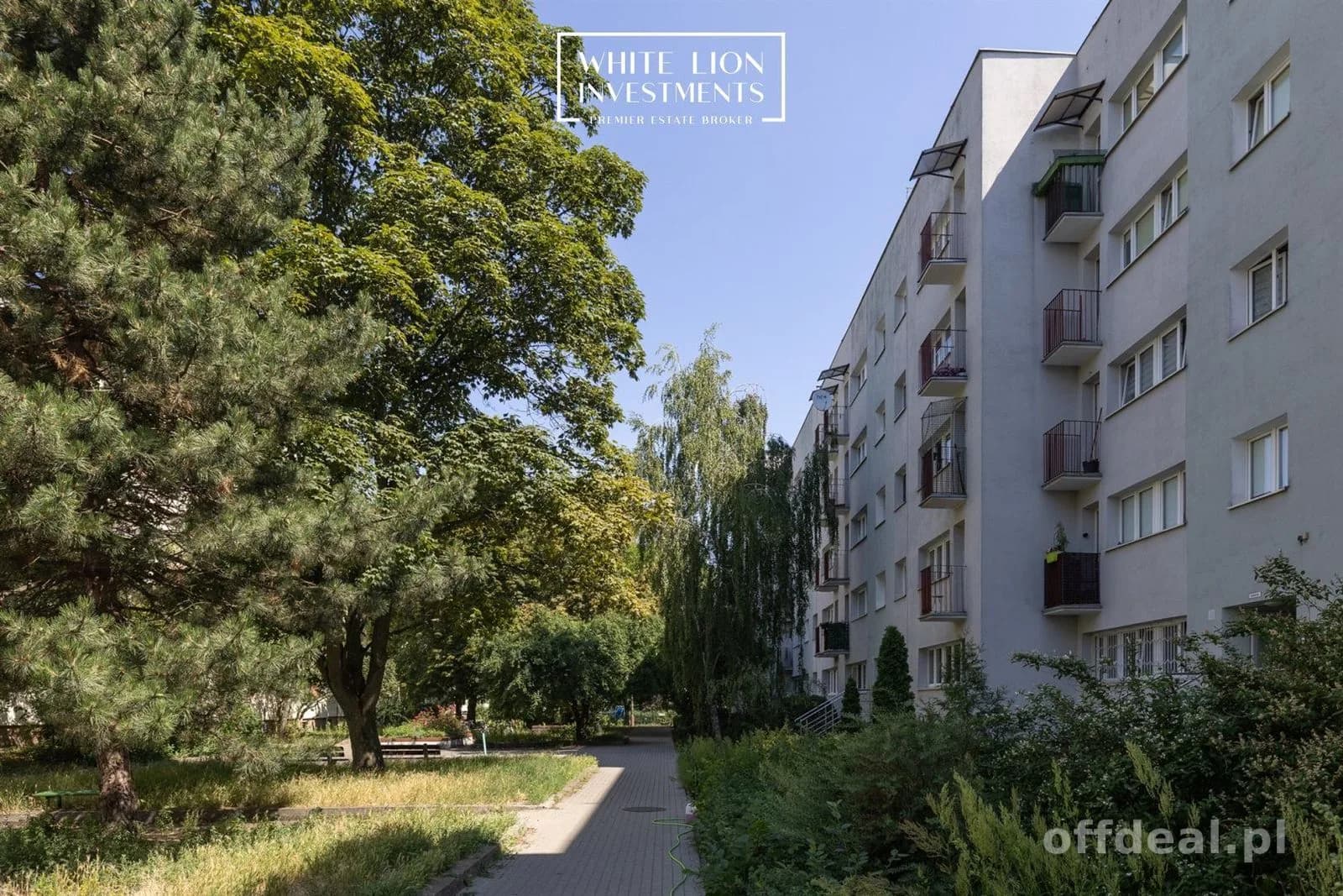 Bielany|2 pokoje po remoncie|balkon|piwnica