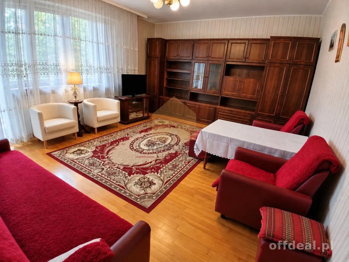 Zdjęcie 15: Dom, 7 pokoje, 268 m², Gorzów Wielkopolski