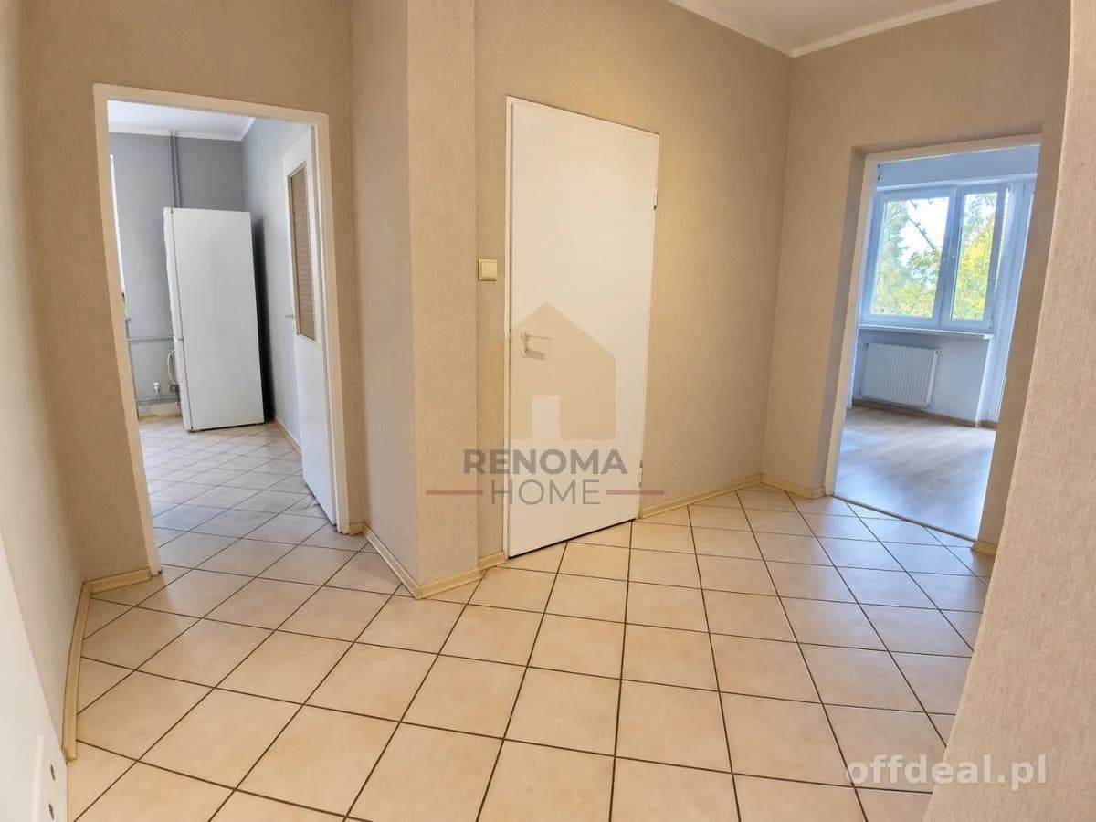 Zdjęcie 14: Dom, 7 pokoje, 268 m², Gorzów Wielkopolski