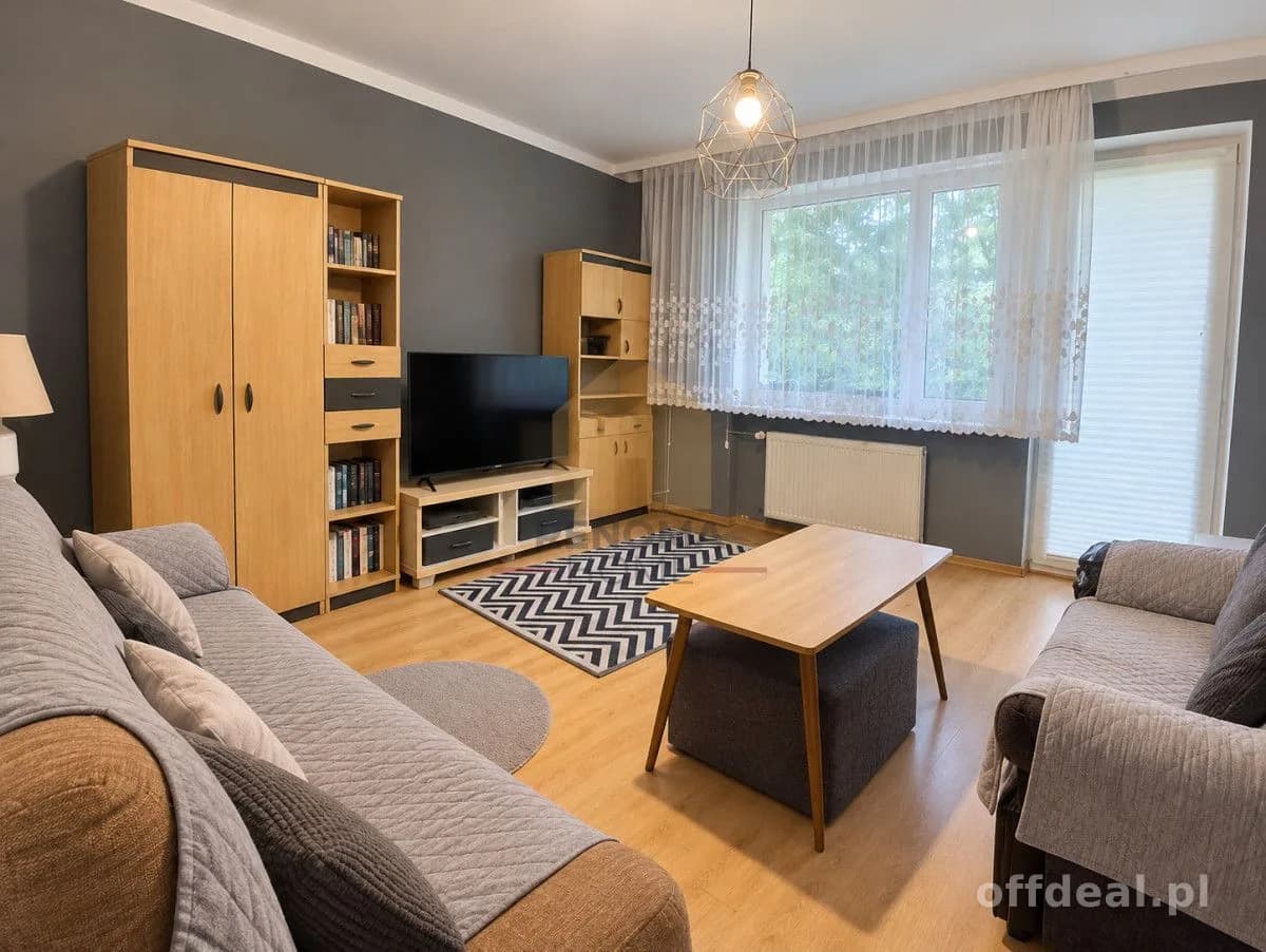 Zdjęcie 11: Dom, 7 pokoje, 268 m², Gorzów Wielkopolski