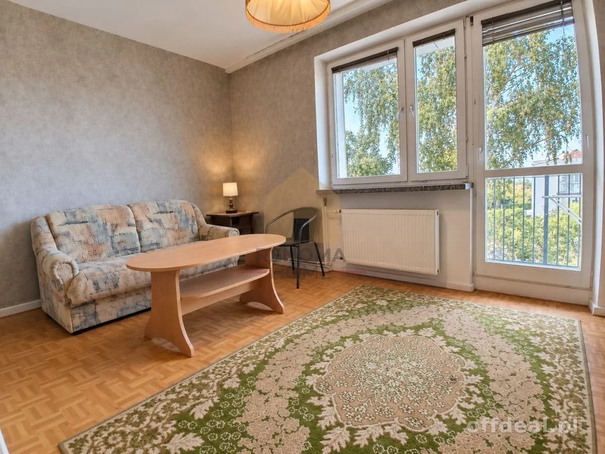 Zdjęcie 20: Dom, 7 pokoje, 268 m², Gorzów Wielkopolski