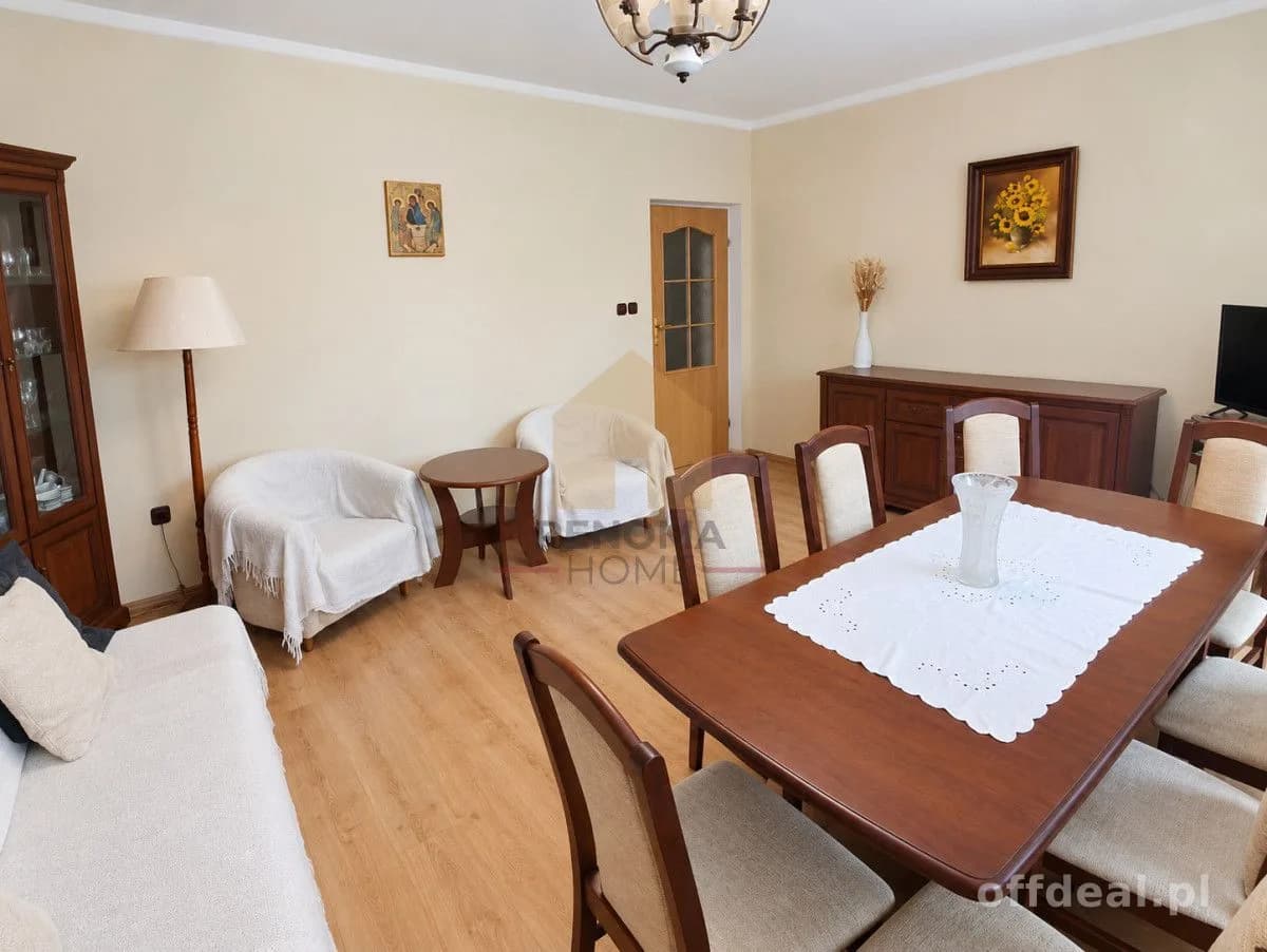 Zdjęcie 7: Dom, 7 pokoje, 268 m², Gorzów Wielkopolski