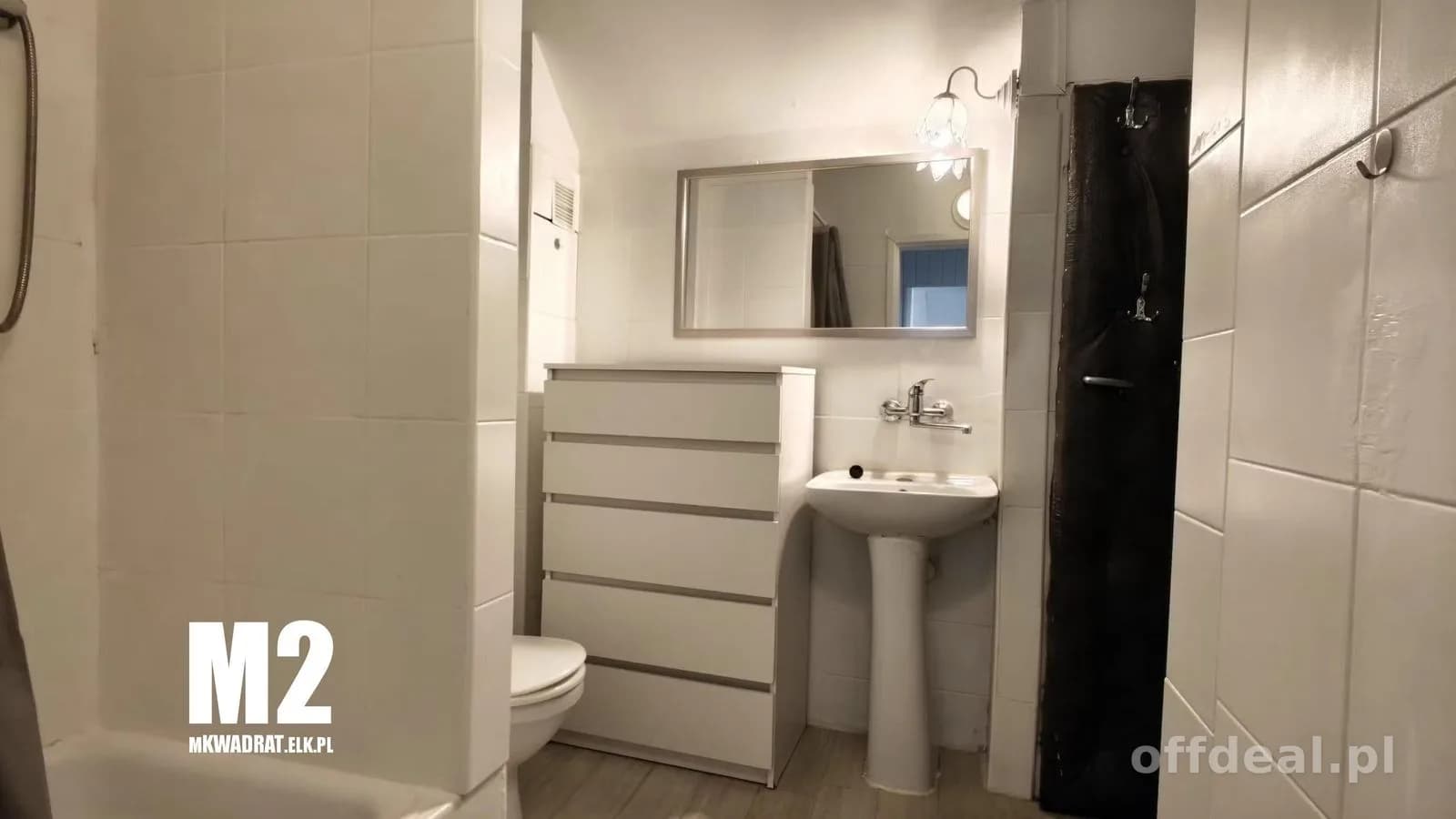 Photo 6: Appartement, 2 rooms, 61 m², Ełk