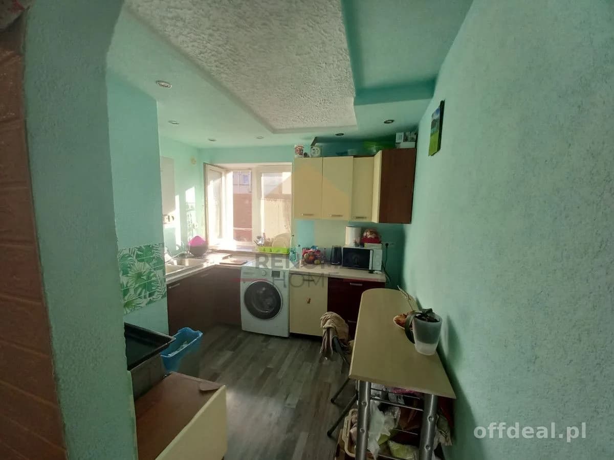 2 pokoje I 43m2 I Bielawa okolice jeziora