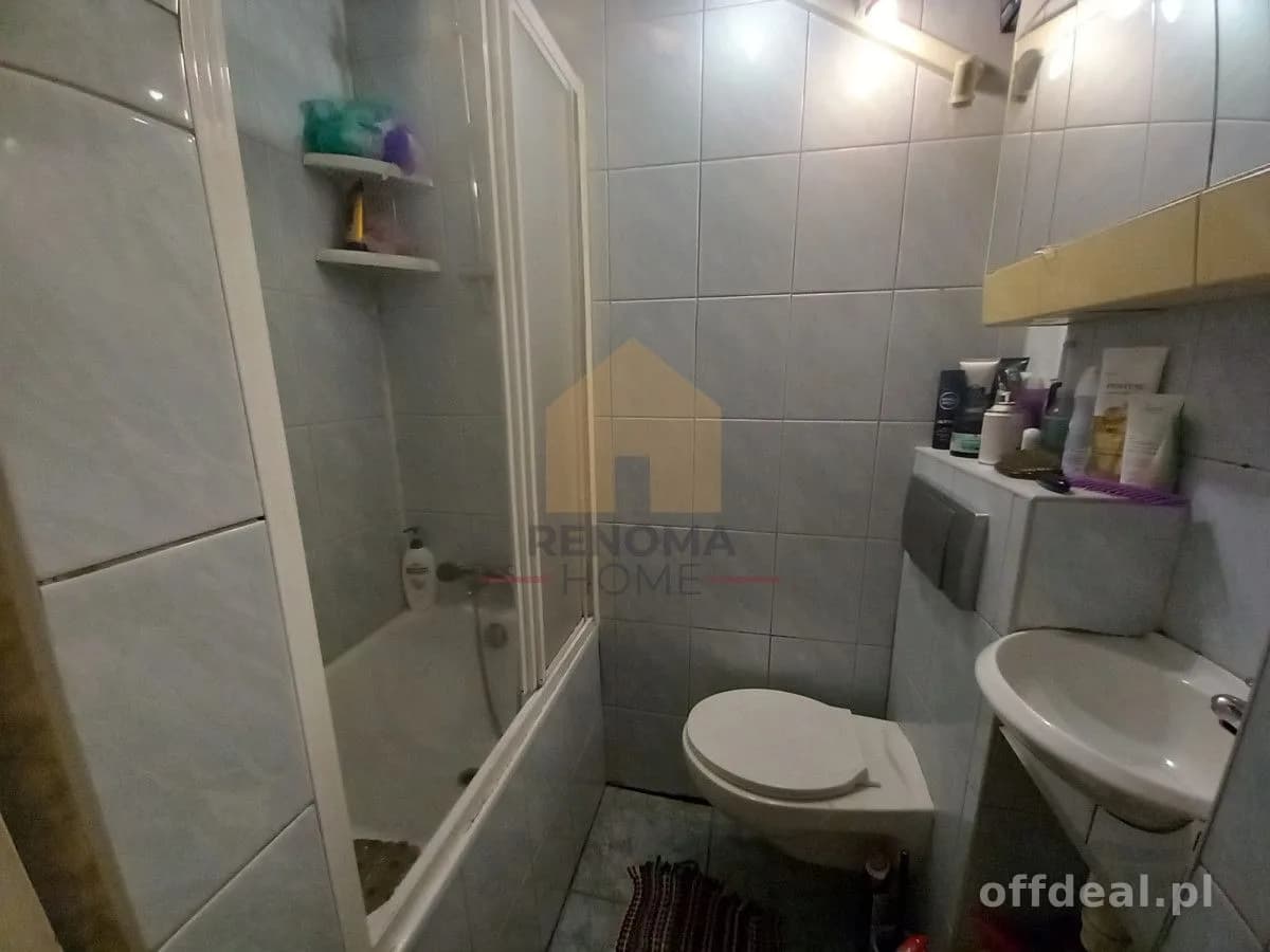 2 pokoje I 43m2 I Bielawa okolice jeziora
