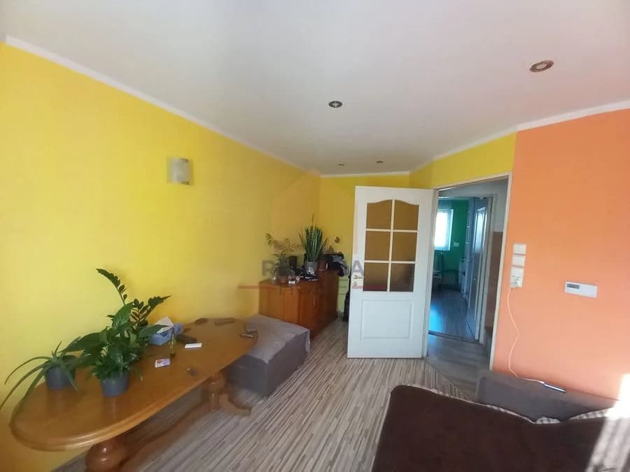 appartement à vendre à Bielawa | 2 pièces | 43,6 m²
