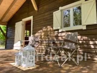 plot for sale in Jedlina-Zdrój, Zdrój | 1,000 m²