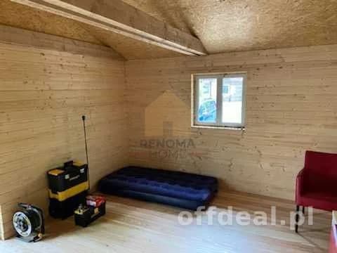 plot for sale in Jedlina-Zdrój, Zdrój | 1,000 m²