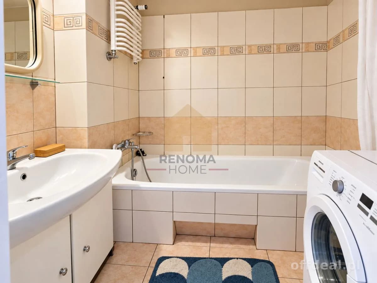 Wrocław Gaj | 4 osobne pokoje | Balkon | Piwnica