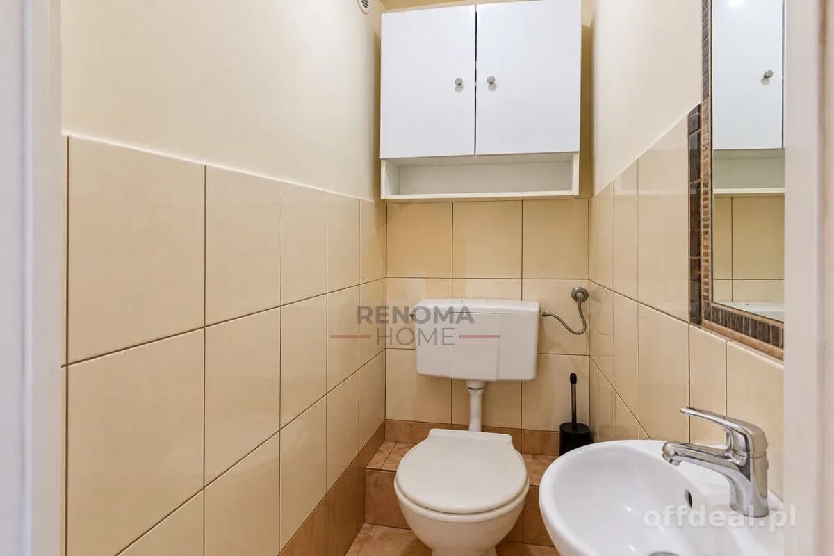 Wrocław Gaj | 4 osobne pokoje | Balkon | Piwnica