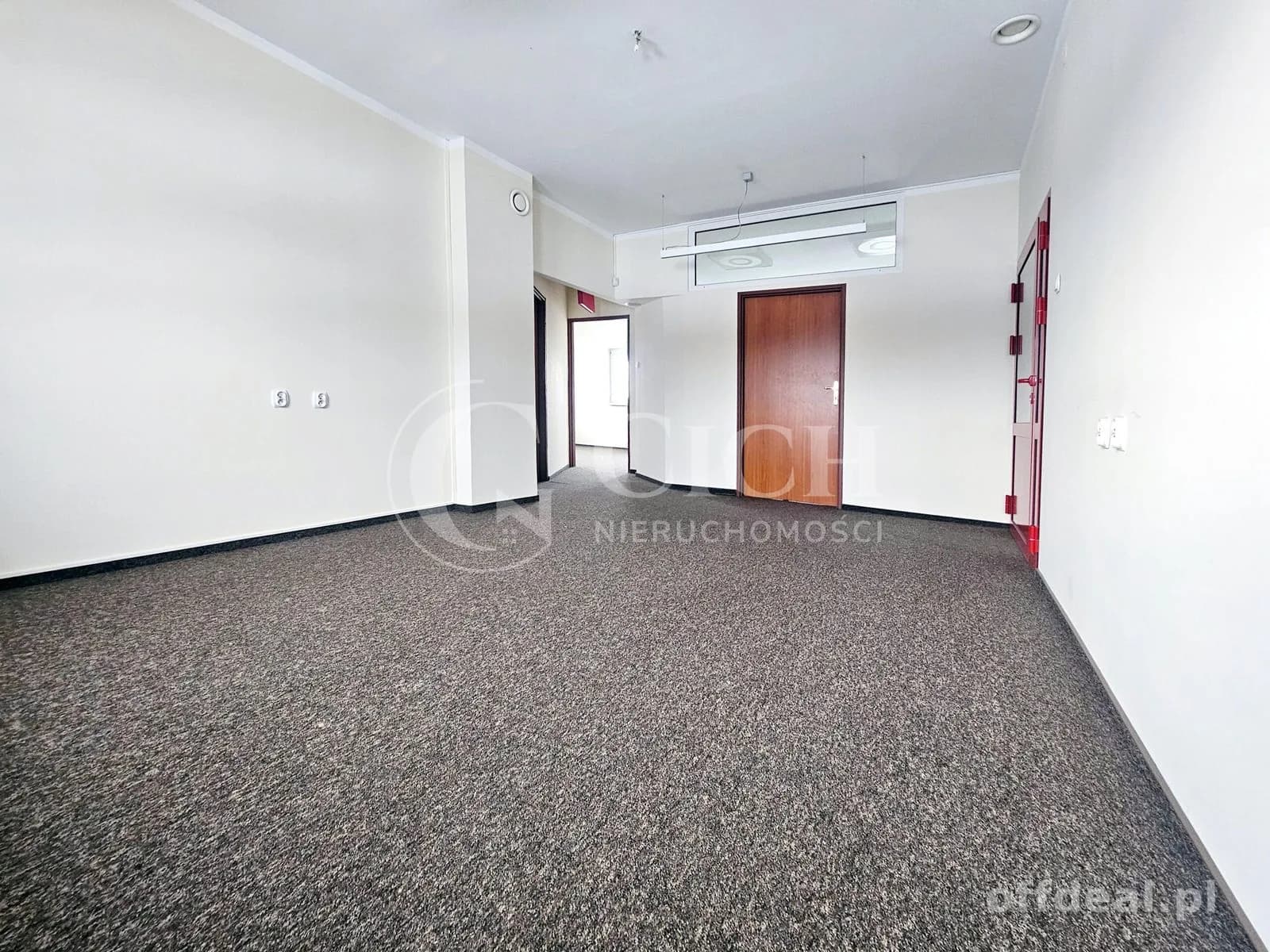комерційна нерухомість в оренду у Tarnów | 77,68 m²