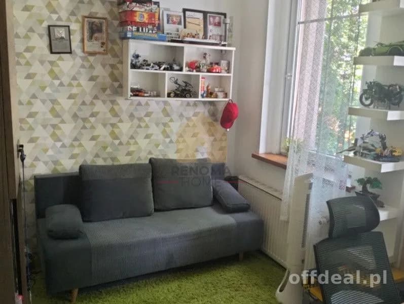 Zdjęcie 4: Mieszkanie, 2 pokoje, 47 m², Bolesławiec