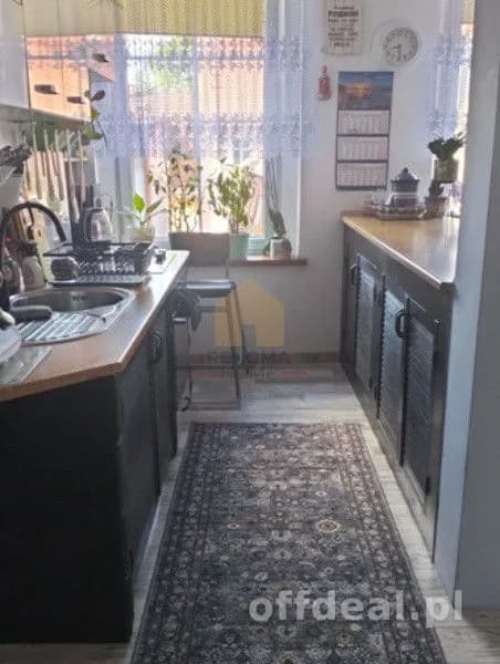 Zdjęcie 3: Mieszkanie, 2 pokoje, 47 m², Bolesławiec