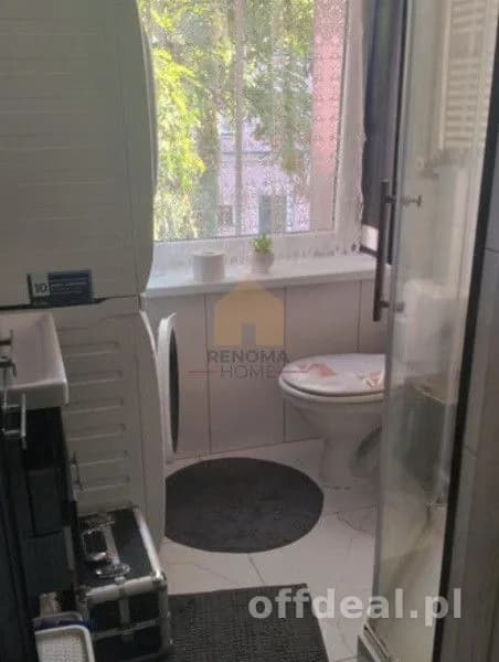 Zdjęcie 7: Mieszkanie, 2 pokoje, 47 m², Bolesławiec