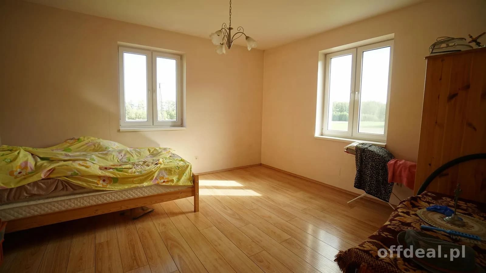 Photo 18: Maison, 6 rooms, 195 m², Kubra-Przebudówka