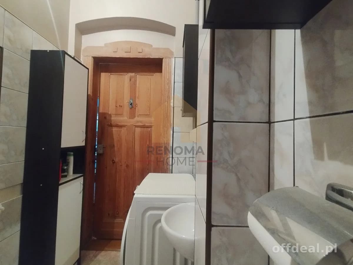 Rodzinne 3 pokoje | Spokojna okolica | Balkon
