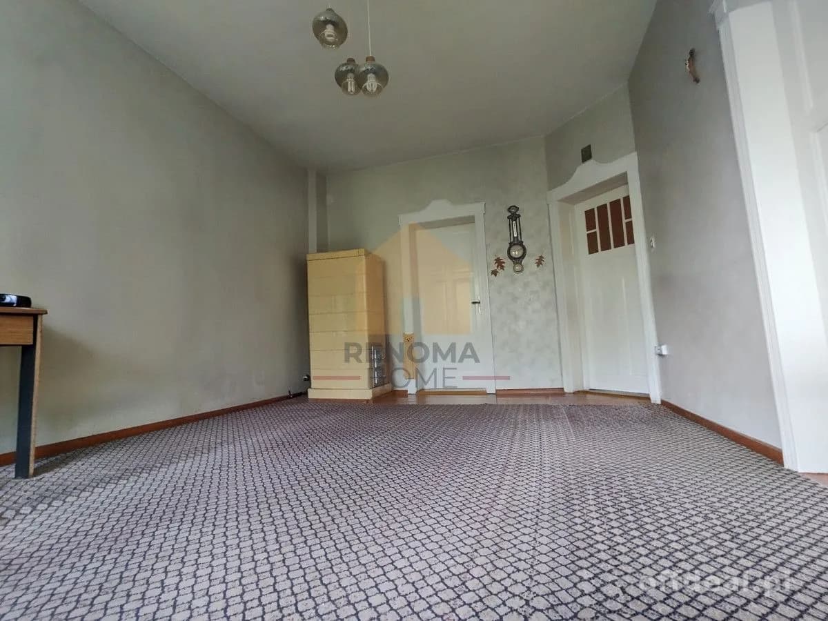 Rodzinne 3 pokoje | Spokojna okolica | Balkon