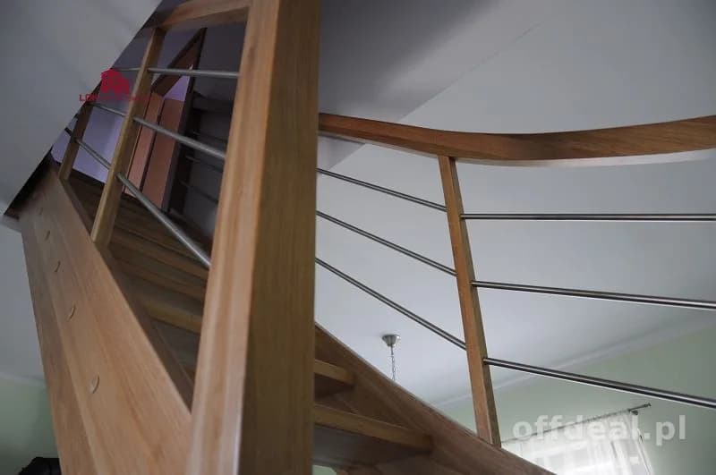 Niepowtarzalna inwestycja w Rowach