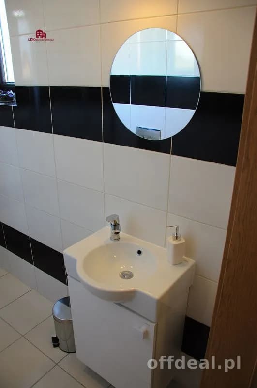 Niepowtarzalna inwestycja w Rowach