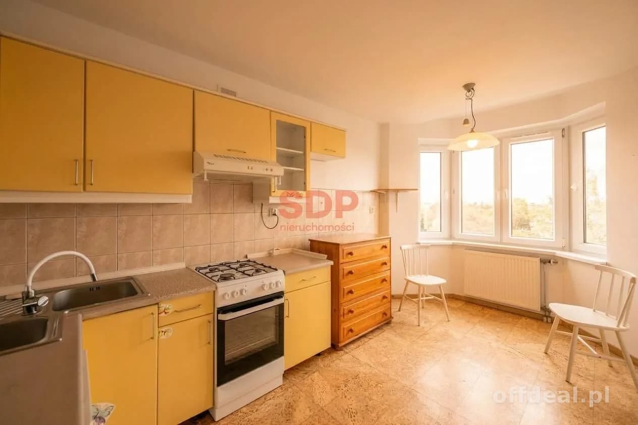 Zdjęcie 9: Mieszkanie, 2 pokoje, 58 m², Wrocław