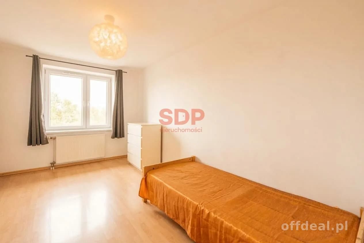 Zdjęcie 7: Mieszkanie, 2 pokoje, 58 m², Wrocław