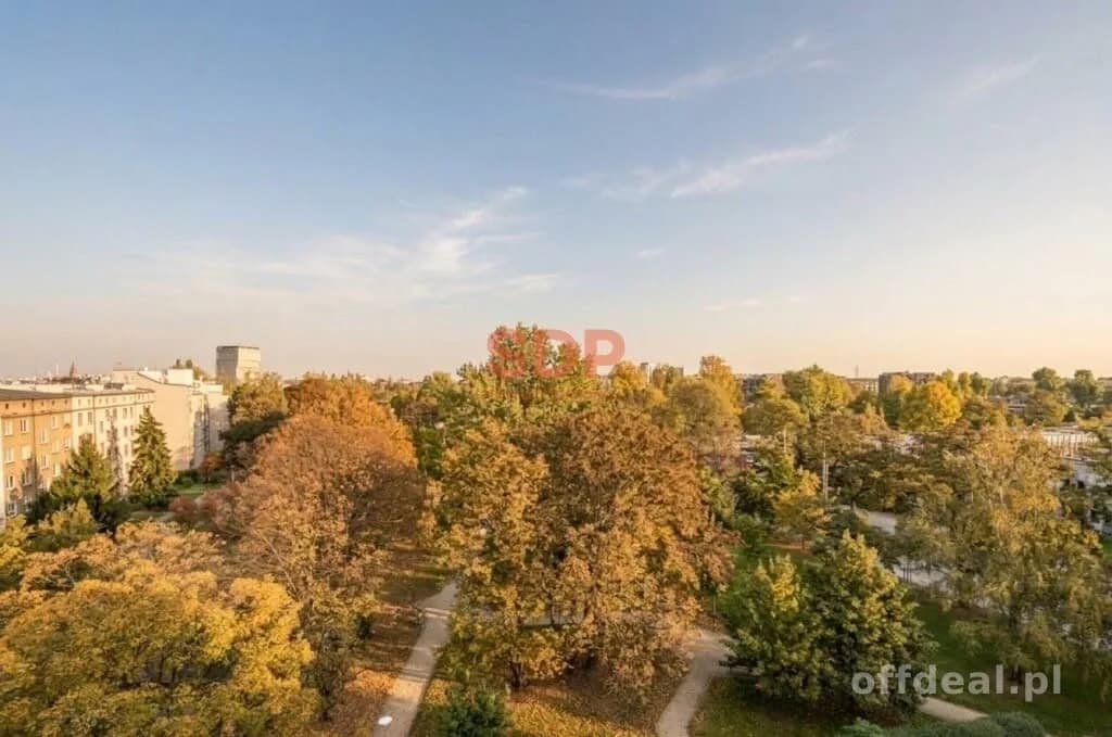 Zdjęcie 13: Mieszkanie, 2 pokoje, 58 m², Wrocław