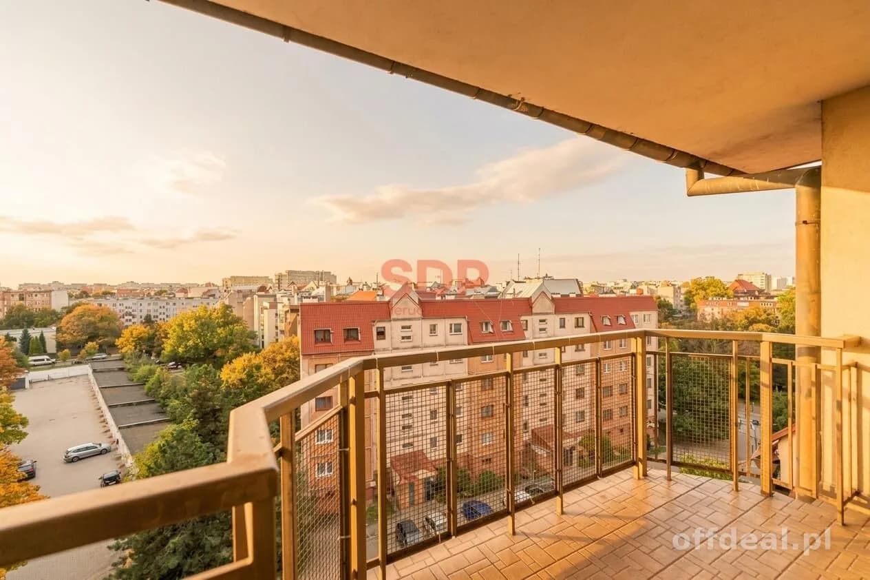 Zdjęcie 4: Mieszkanie, 2 pokoje, 58 m², Wrocław