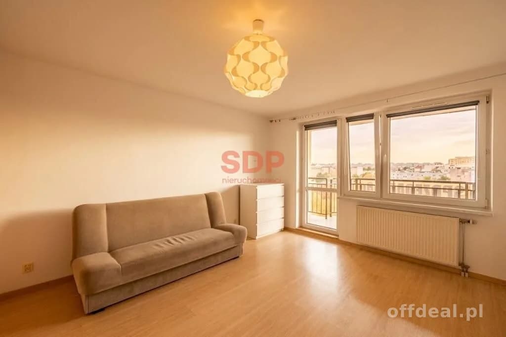 Zdjęcie 3: Mieszkanie, 2 pokoje, 58 m², Wrocław