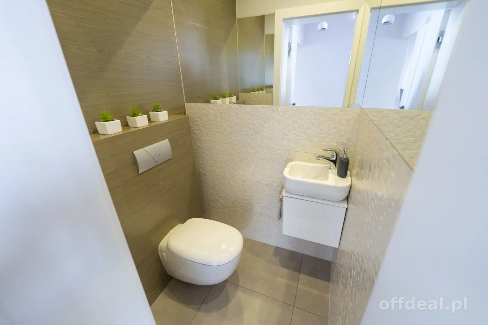 Photo 20: Maison, 4 rooms, 118 m², Duchowo
