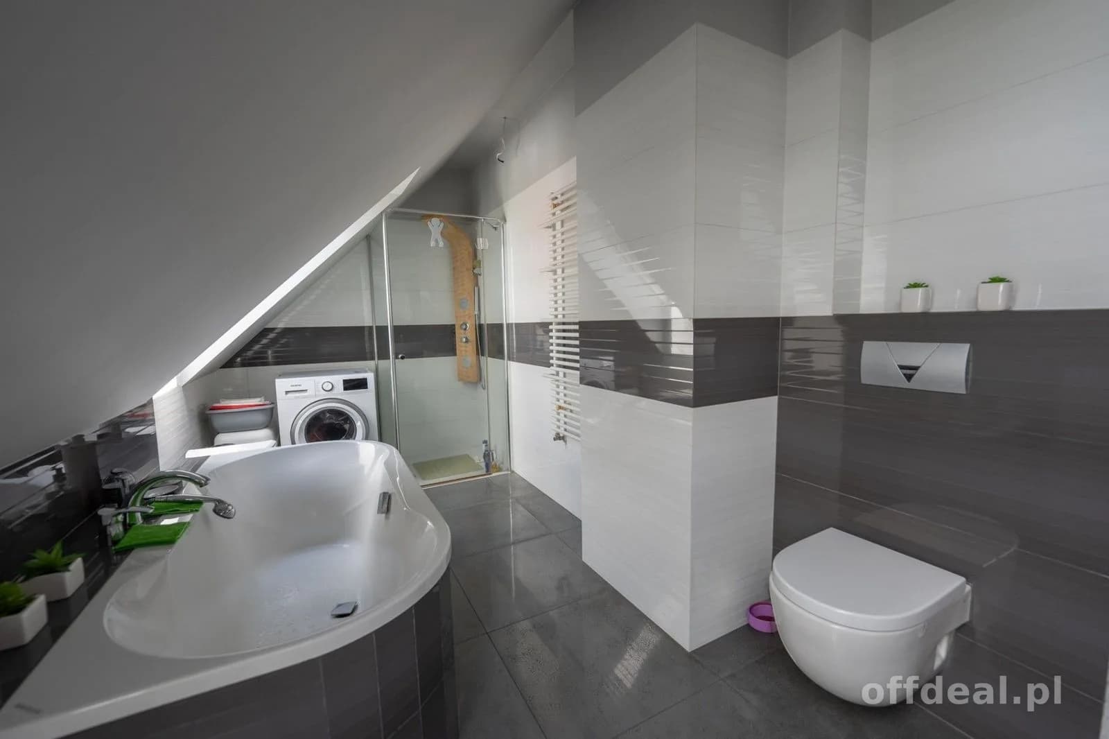 Photo 18: Maison, 4 rooms, 118 m², Duchowo