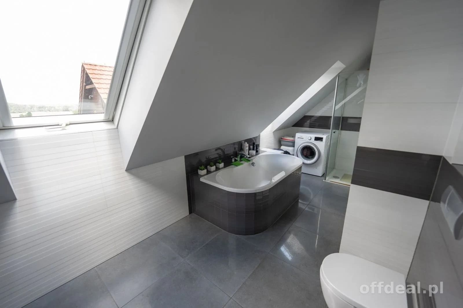 Photo 17: Maison, 4 rooms, 118 m², Duchowo