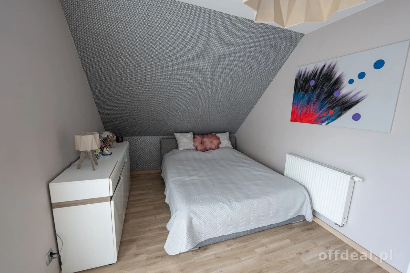 Photo 19: Maison, 4 rooms, 118 m², Duchowo