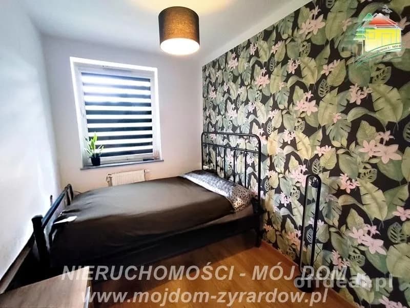3-Zimmer Wohnung zum Verkauf in Żyrardów | 64 m²