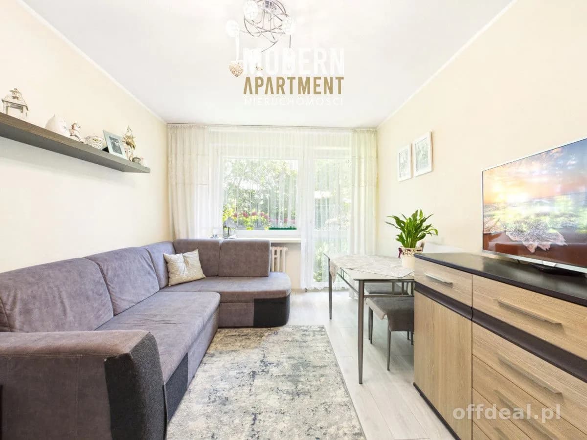 Sopot Kamienny Potok! 2 pokoje do wprowadzenia