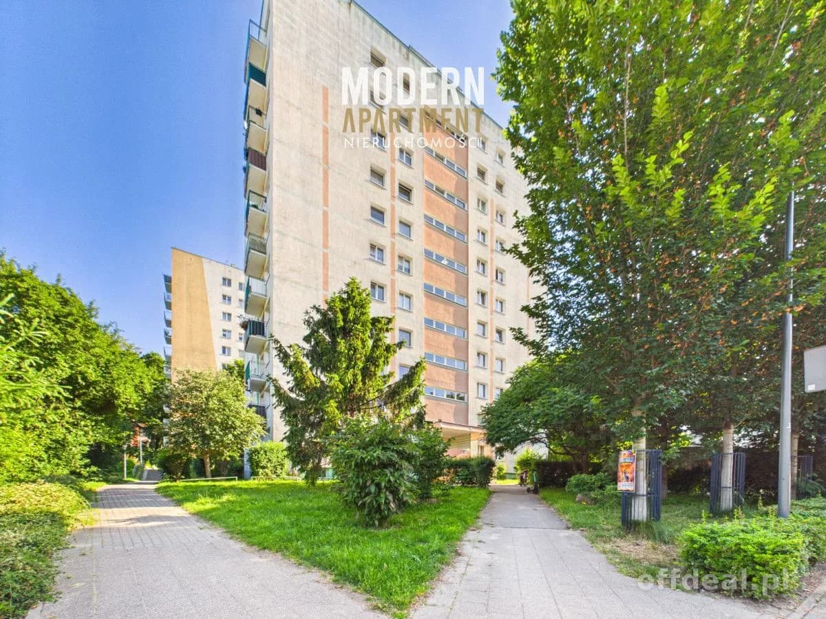 Sopot Kamienny Potok! 2 pokoje do wprowadzenia