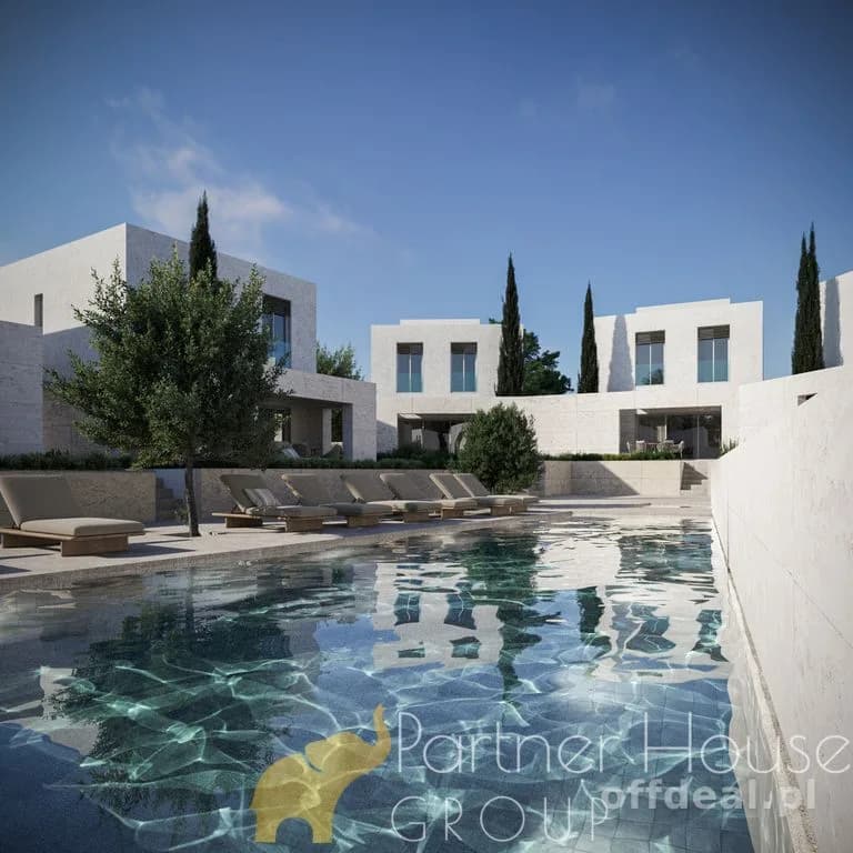 maison à vendre à Yeroskipou, East Paphos Municipality, Dystrykt Pafos, Cypr | 3 pièces | 100 m²