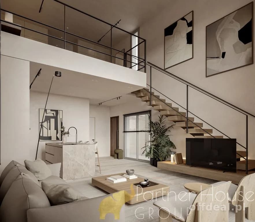 maison à vendre à Yeroskipou, East Paphos Municipality, Dystrykt Pafos, Cypr | 3 pièces | 100 m²