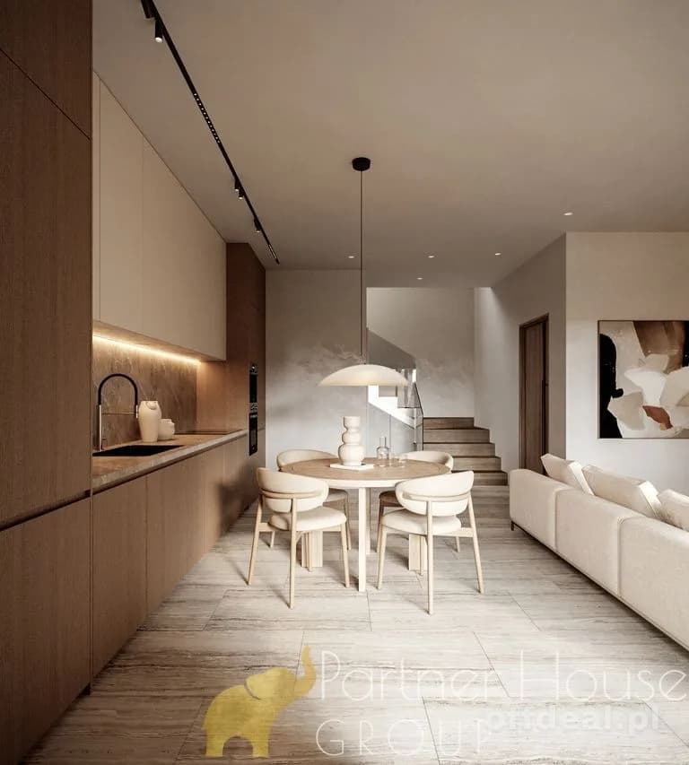 maison à vendre à Yeroskipou, East Paphos Municipality, Dystrykt Pafos, Cypr | 3 pièces | 100 m²