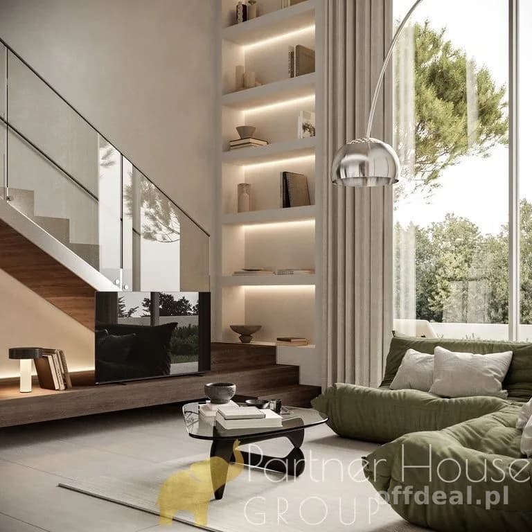 maison à vendre à Yeroskipou, East Paphos Municipality, Dystrykt Pafos, Cypr | 3 pièces | 100 m²