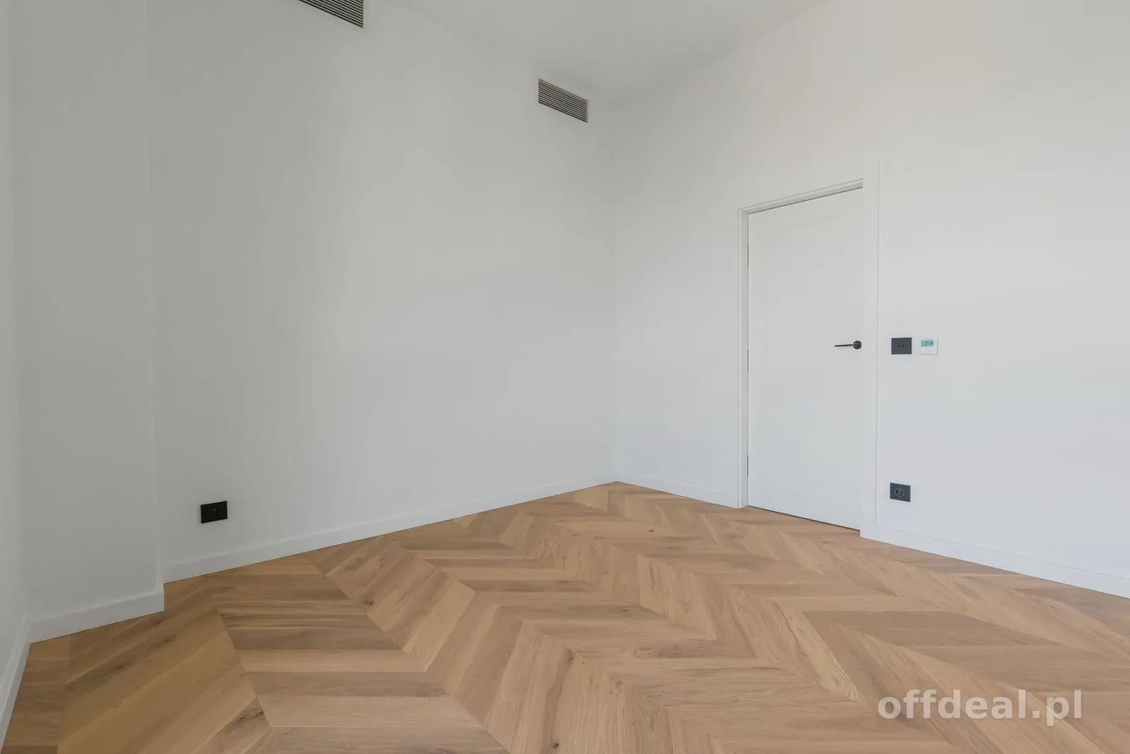 Zdjęcie 9: Mieszkanie, 3 pokoje, 63 m², Wrocław