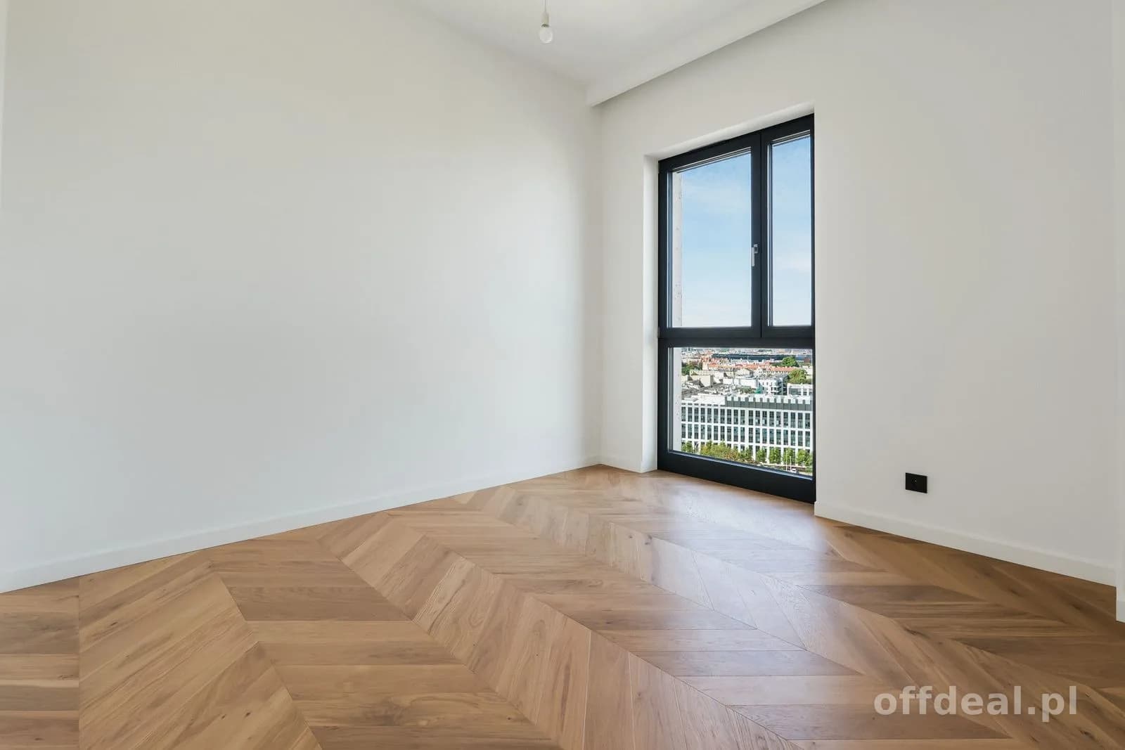 Zdjęcie 6: Mieszkanie, 3 pokoje, 63 m², Wrocław