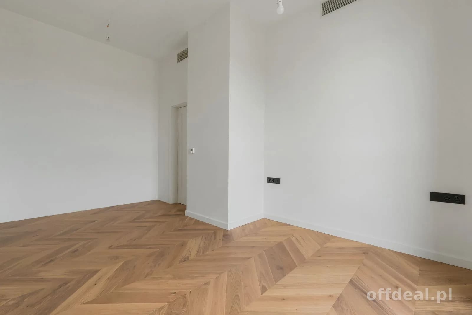 Zdjęcie 11: Mieszkanie, 3 pokoje, 63 m², Wrocław