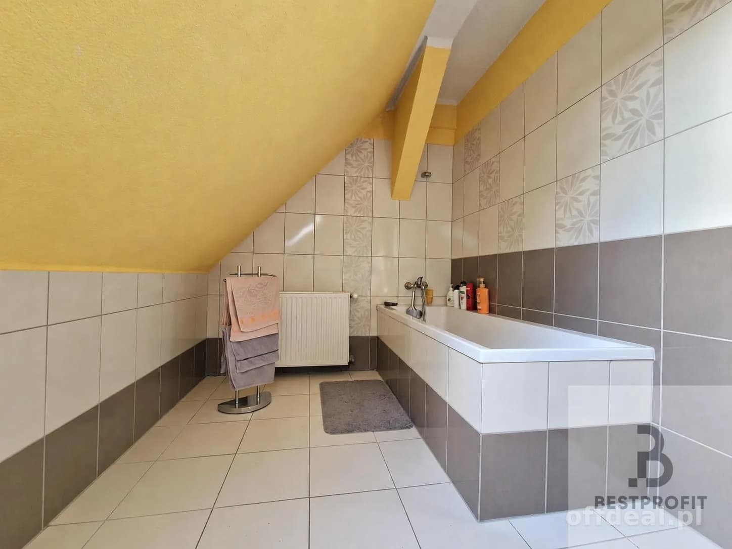 квартира на продаж у Grąsino | 5-кімн. | 100,68 m²