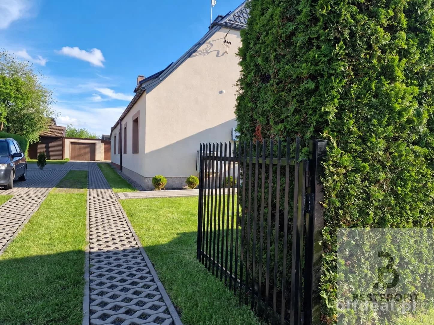 квартира на продаж у Grąsino | 5-кімн. | 100,68 m²