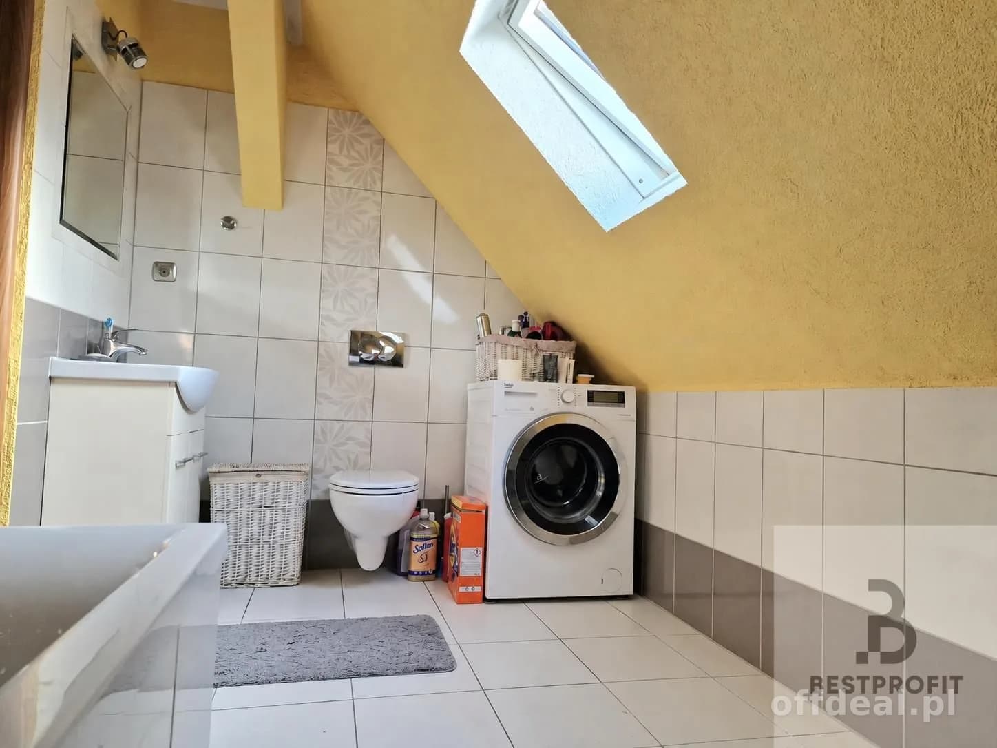 квартира на продаж у Grąsino | 5-кімн. | 100,68 m²