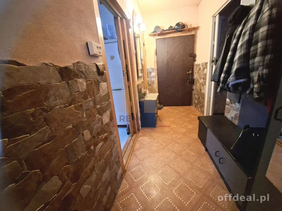 Photo 8: Appartement, 3 rooms, 71 m², Wałbrzych