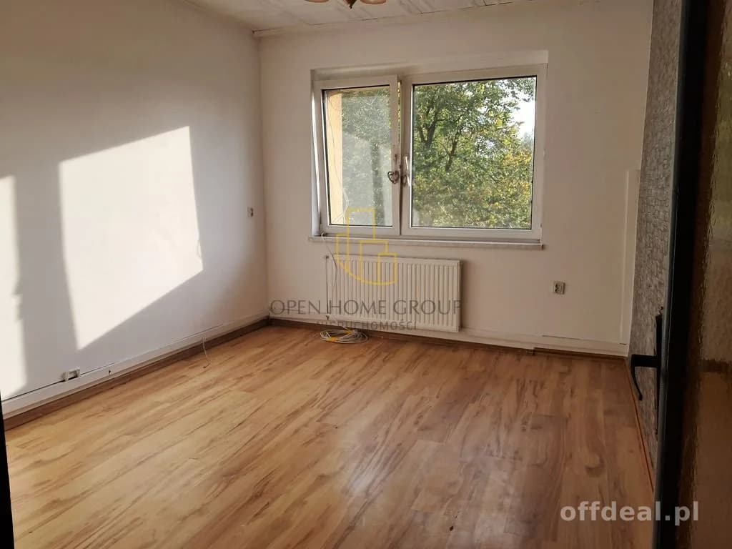 Фото 2: Квартира, 1 кімнати, 33 m², Jeżów Sudecki