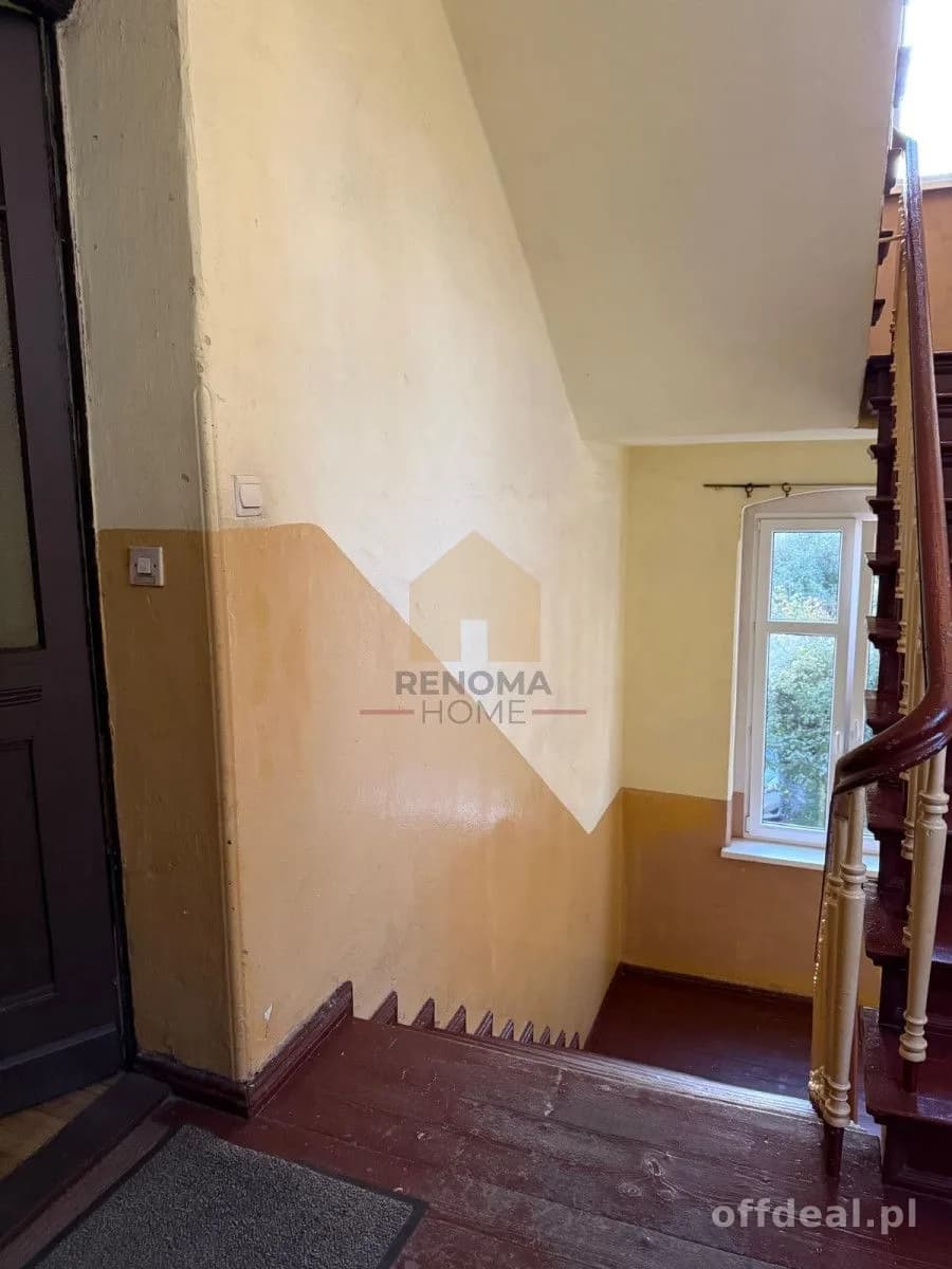 Foto 8: Wohnung, 3 rooms, 63 m², Jelenia Góra