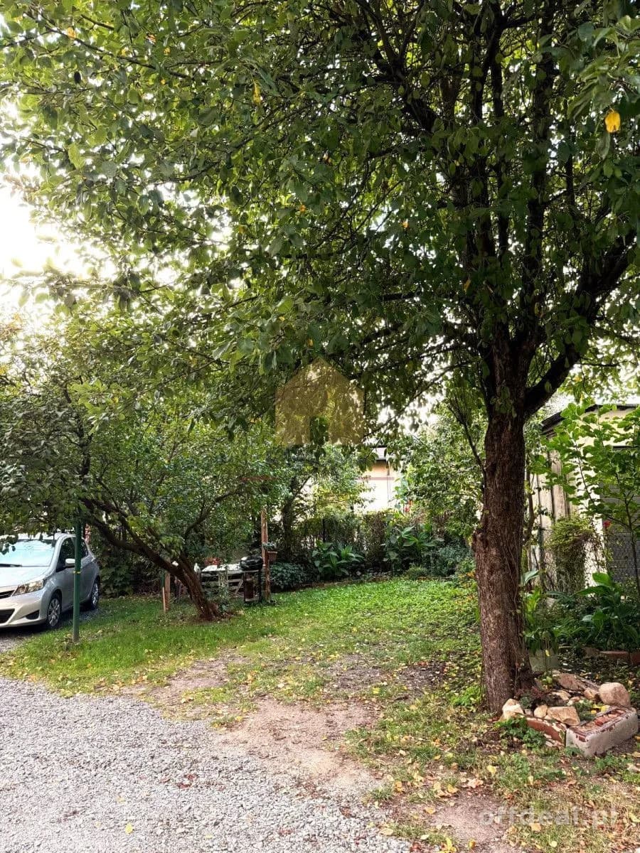 Foto 6: Wohnung, 3 rooms, 63 m², Jelenia Góra